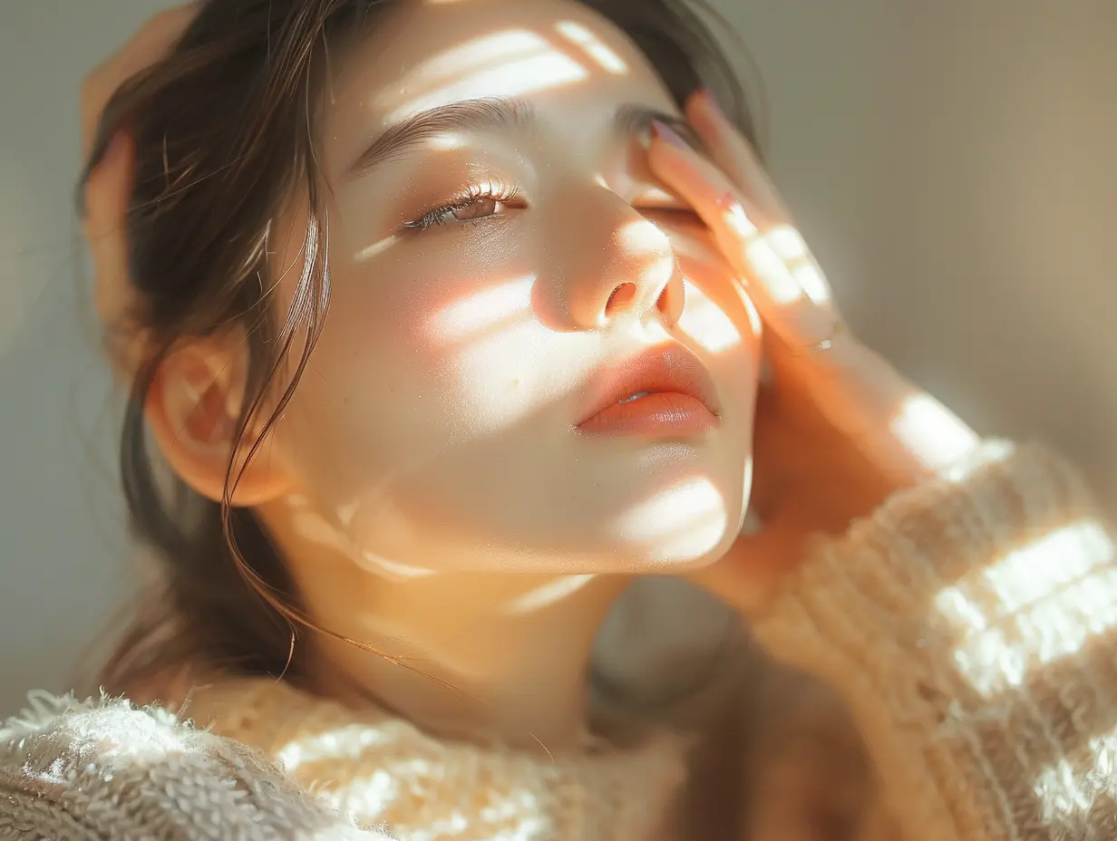 驚！六種情況會毀了妳的美睫效果！？