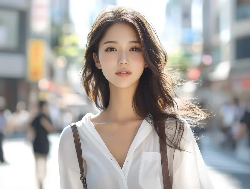 辣眼睛淚流不止的原因 揭密美睫不適感原來兇手是這個